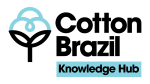 0380_knowledge_hub_cor_final