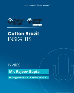 Mr. Rajeev Gupta (3)