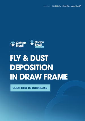 fgfmrqd4ucmqsmwc6lmw