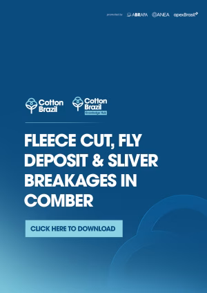 k928hafib6fcf8nwszbe