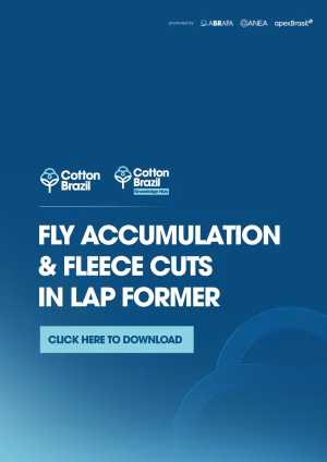 qtm4pcaaz1xx9kzjpcaf