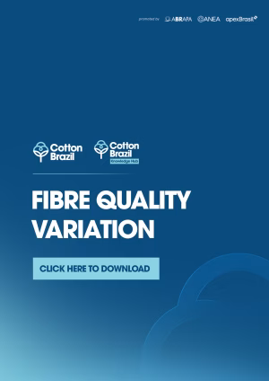 u2l82z7s4omqjjtih8ym