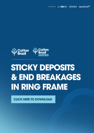 wwpfpiu5ysx63cp91nsc